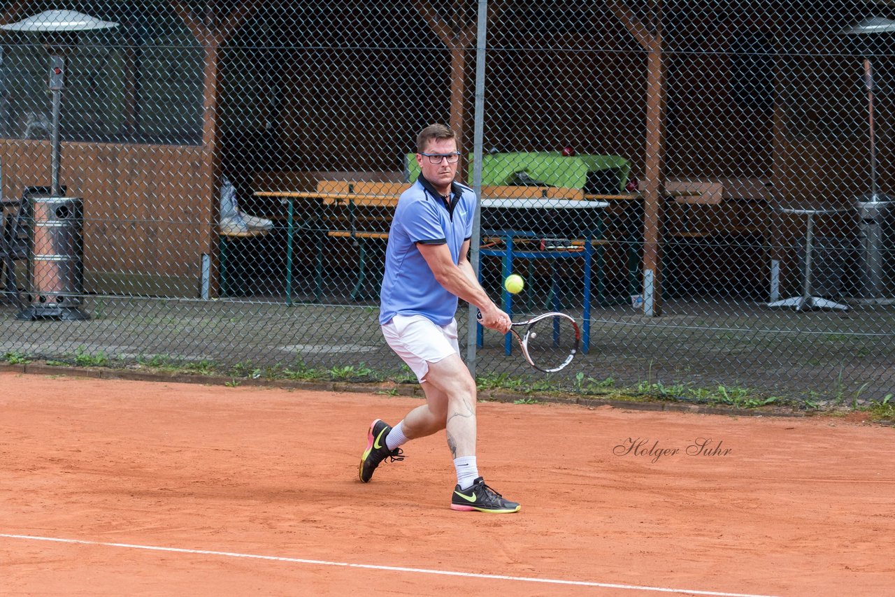 Bild 65 - Norderstedt Open
